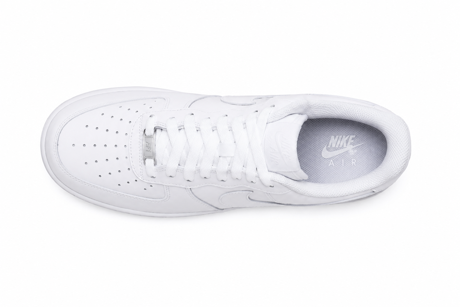 Nike Air Force