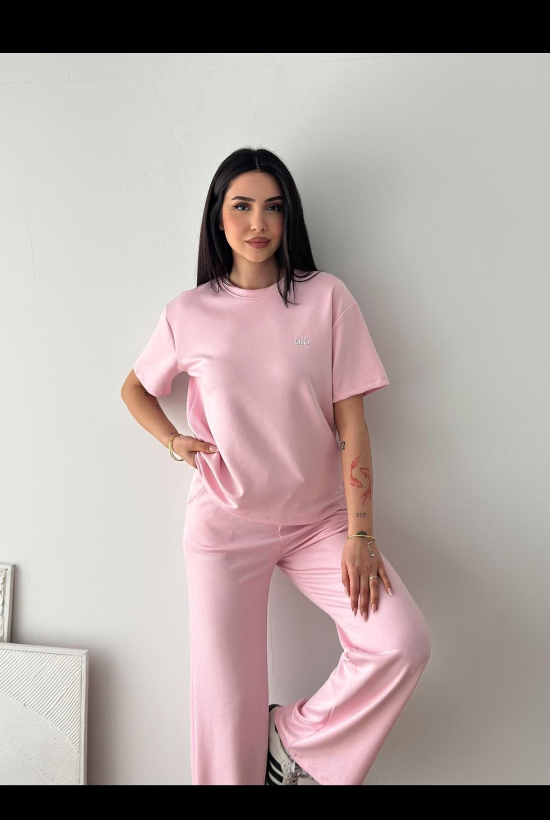 Alo Activewear