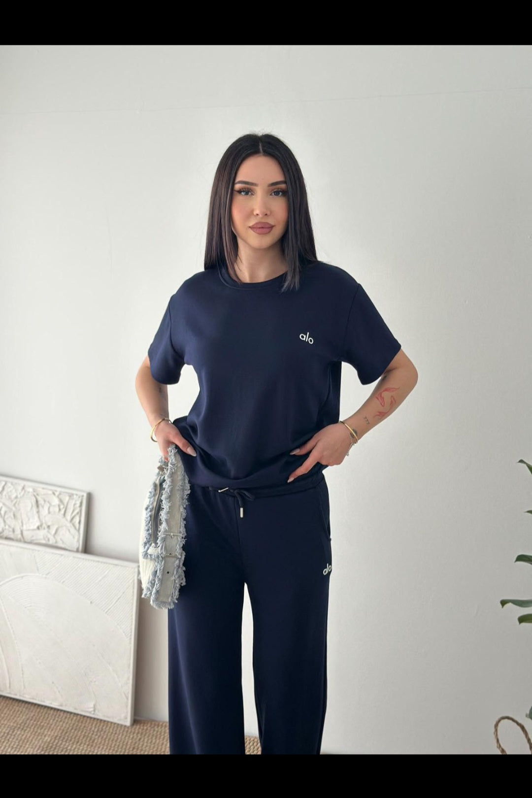 Alo Activewear