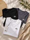 Alo T-shirts