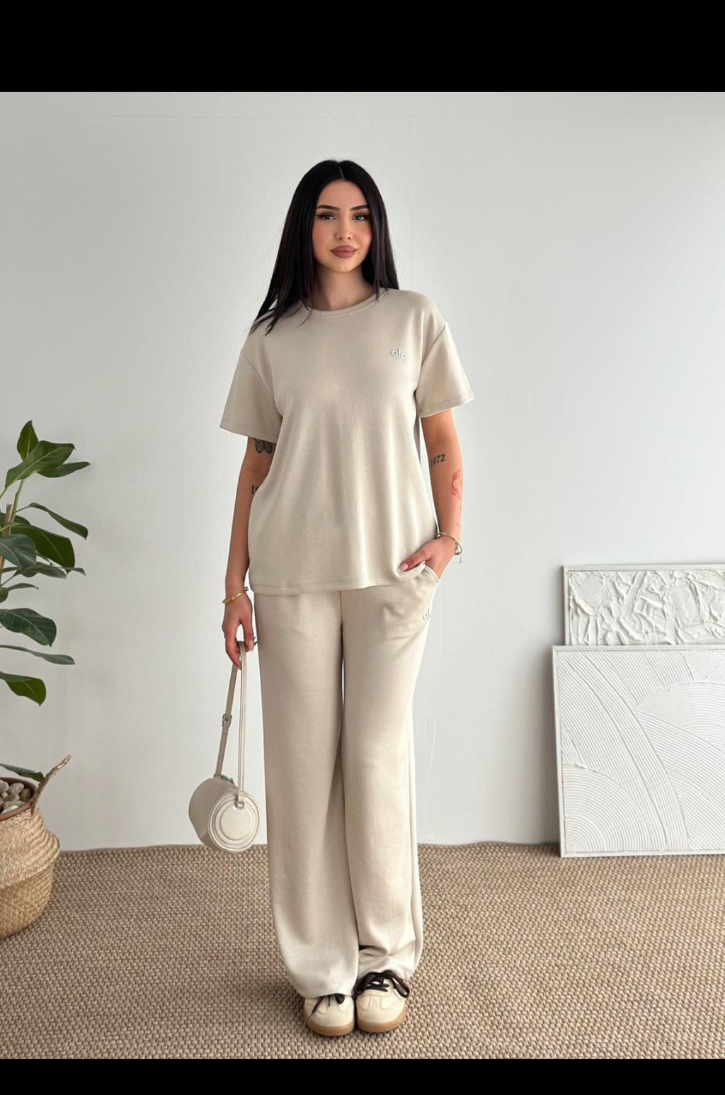 Alo Activewear