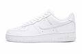 Nike Air Force