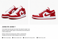 Jordan Air 1