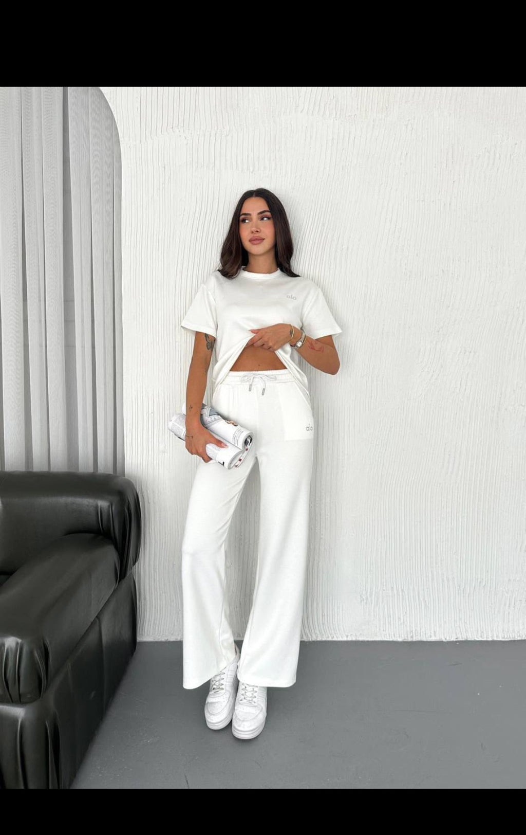 Alo Activewear