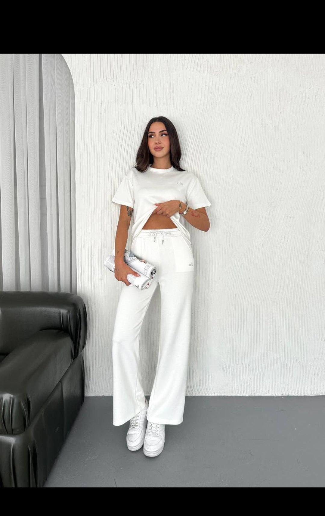 Alo Activewear