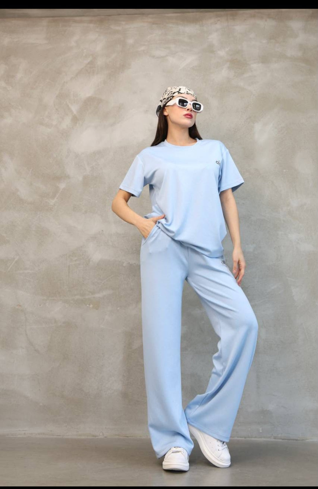 Alo Activewear